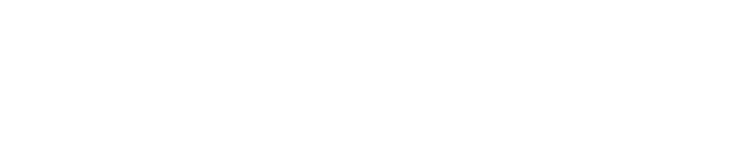 Leading financial partner fueling China's innovation economy