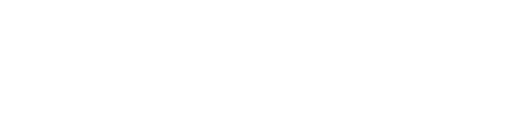 Pioneering China's innovation economy