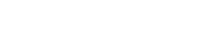 Full lifecycle solutions empowering the innovation ecosystem